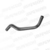 ORIGINAL IMPERIUM 220441 Radiator Hose